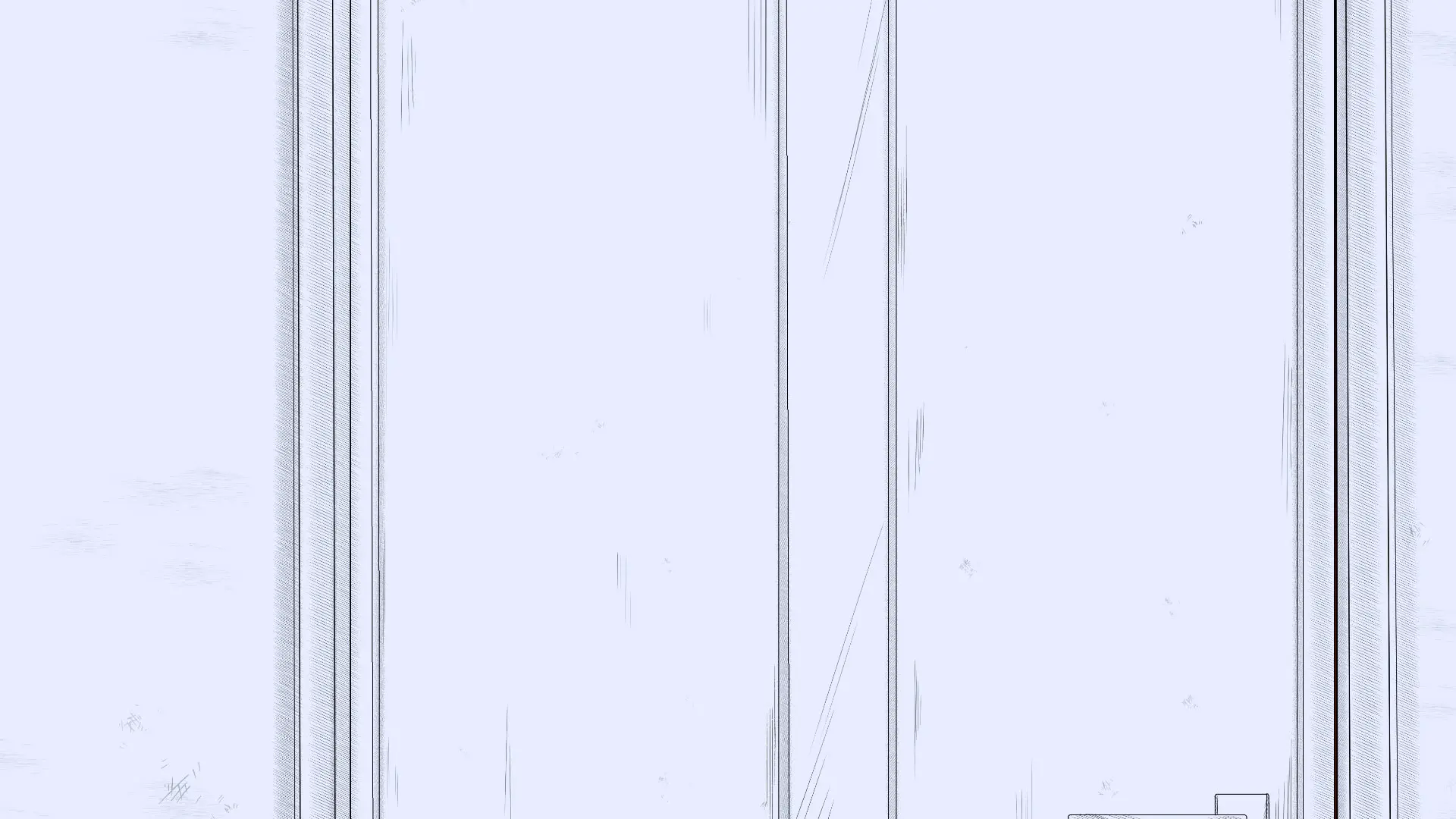 Boku No Aisuru Inaka No Shoujo. 2